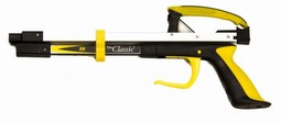 Sammenklappelig gribetang på 53 cm