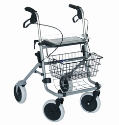 Dietz Fakto Rollator