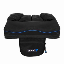 Vicair Active O2