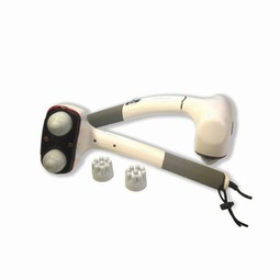 Zen Physio Massageapparat