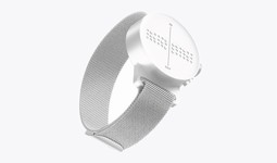 Dot Watch Dot Watch