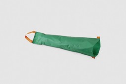 Arion Easy-Slide Arm Arion Easy-Slide Arm