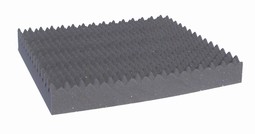 Safe-Med anti-decubitus siddepude Safe-Med anti-decubitus siddepude