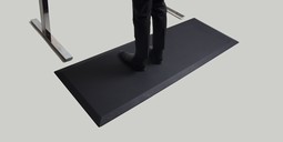 Ergo Mat Flexi