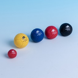 Petanque French Style 200