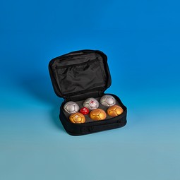 Petanque French Style 600