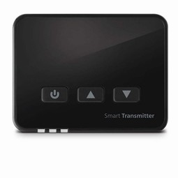 Rexton Smart Transmitter