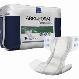 Tapeble, ABENA Abri-Form Tapeble, ABENA Abri-Form