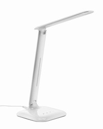 LED Vision bordlampe