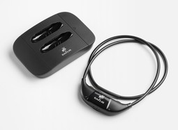 Trådløst FM-System til TV og radio
