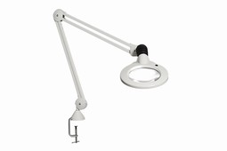 KFM LED Lampe