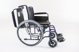 Mobilex Classic kørestol