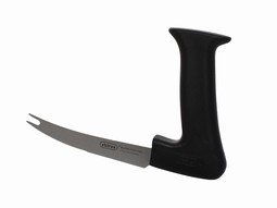 Stirex gaffelkniv