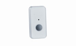 Phonic Ear Puzzle, Detect Door Pro alarmsender