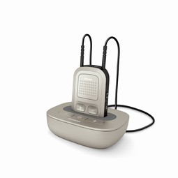 Phonak TVLink II Bundle  - eksempel fra produktgruppen andet tilbehør til hørehjælpemidler