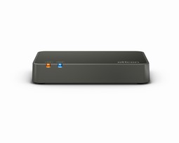 Oticon Connectline TV 3.0 streamer til TV