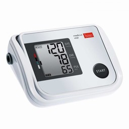 Blodtryksmåler Boso Medicus Vital  - eksempel fra produktgruppen blodtryksmålere