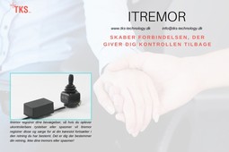 ITremor