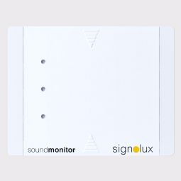 Signolux Soundmonitor