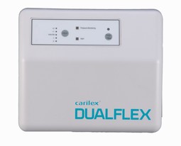 Carilex Dualflex