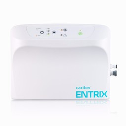 Carilex Entrix