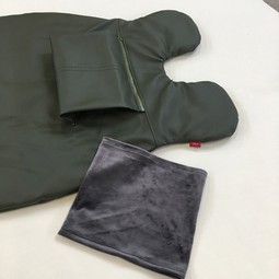 Hug in vægt tæppe 10 kg