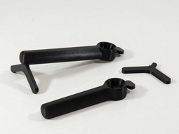 Penholder-sæt Penholder-sæt