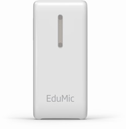 Oticon EduMic 2,4G
