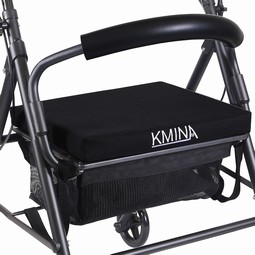 KMINA Comfort Rollator
