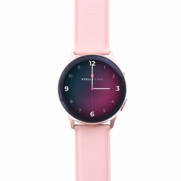 Care Tracker - Mira Care Tracker - Mira