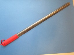 Skohorn med extra længde 61 cm  - eksempel fra produktgruppen skohorn