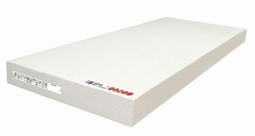 Lentex Waterlily hygiejnemadras - sårkategori 2 Lentex Waterlily hygiejnemadras - sårkategori 2