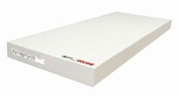 Lentex Exclusive hygiejnemadras - sårkategori 2 Lentex Exclusive hygiejnemadras - sårkategori 2