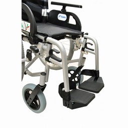 Standard kørestol, Marlin