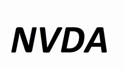 NVDA