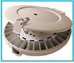 Medicin dispenser Medicin dispenser