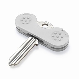 Keywing nøglegreb