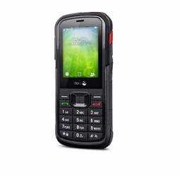 Doro 540X mobiltelefon