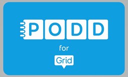 PODD for Windows