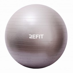 Træningsbold Refit Basic  - eksempel fra produktgruppen træningsbolde