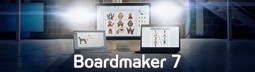 Boardmaker 7