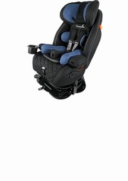 Autostol