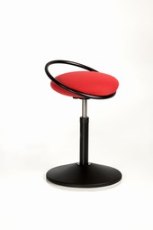 ROVO Solo stool