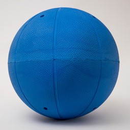 Goalball