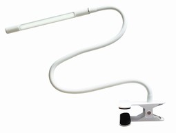 Slim Lamp Flex-lampe