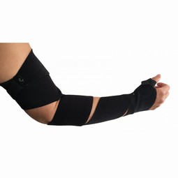 Hand Aid - supinationsslynge