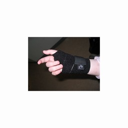 HandAid håndledsstøtte