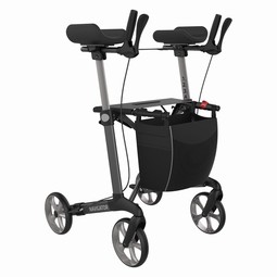 Navigator Rollator