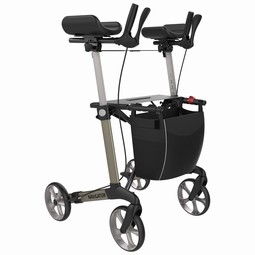 Navigator Rollator