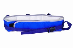 SAMARIT Glide Belt - klik for at se billedet i fuld størrelse - åbner i nyt vindue SAMARIT Glide Belt